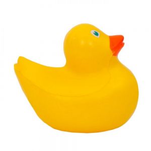 ANTIESTRESS PATT